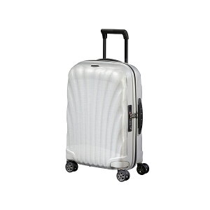 y5H荋؃v[gb9/28 19`zTtbT\iCg V[Cg X[cP[X STCY SS @ Samsonite C-LITE ubNFCS2*09007 L[P[X cpn10o