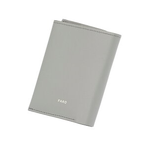 y5H荋؃v[gb11/22 19`zTt t@[ J} z ܂z {v Y fB[X uh FARO Calma F2411W201 cpn20o