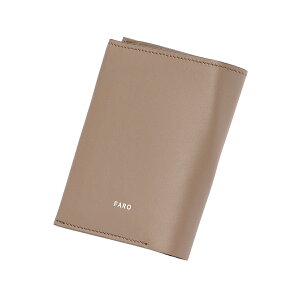 yő41{b11/30zTt t@[ J} z ܂z {v Y fB[X uh FARO Calma F2411W201 cpn20oy݌Ɍz