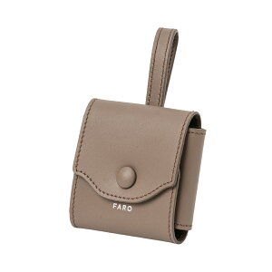 yő41{b11/15zTt t@[ }`|[` }`z_[ AirPodsP[X U[ {v y  ~j RpNg J} FARO Calma Multi Holder F2431S602 cpn20o