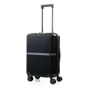 yő32{zTtbT\iCg X[cP[X @ STCY 33L y ^  ÉLX^[ L[P[X Samsonite Minter SPINNER55 HH5-001 cpn10o