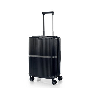 y5H荋؃v[gb9/25 19`zT\iCg X[cP[X MTCY 53L/60L y g@\ ^ ÉLX^[ L[P[X Samsonite Minter SPINNER61 HH5-006 cpn10o
