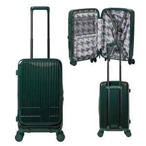 yő41{b11/15z2Nۏ؁{Tt Cmx[^[ X[cP[X tgI[v ubNI[v OJ MTCY 45L É y Xgbp[t innovator INV550DOR L[P[X L