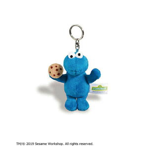 yő52{b11/20 20:00`23:59zjL r[obO L[z_[ Ђ̃V[ ZT~Xg[g G NbL[X^[ LN^[ ʂ NICI nici-bb3