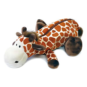 yő55{b12/5zjL tBMA|[` ʂ݃yP[X Ђ̃V[ rbc@[ uxA Aj} LN^[ |[`  NICI nici-f-pouch2