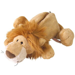 yő29{zjL tBMA|[` ʂ݃yP[X Ђ̃V[ rbc@[ uxA Aj} LN^[ |[`  NICI nici-f-pouch2