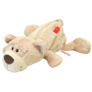 yő41{b11/30zjL tBMA|[` ʂ݃yP[X Ђ̃V[ rbc@[ uxA Aj} LN^[ |[`  NICI nici-f-pouch2