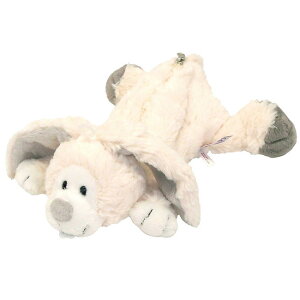 yő41{zjL tBMA|[` ʂ݃yP[X Ђ̃V[ rbc@[ uxA Aj} LN^[ |[`  NICI nici-f-pouch2