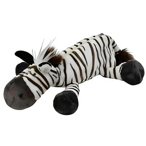 yő58{b11/5zjL tBMA|[` ʂ݃yP[X Ђ̃V[ rbc@[ uxA Aj} LN^[ |[`  NICI nici-f-pouch2