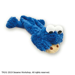 yő55{b12/5zjL tBMA|[` ʂ݃yP[X gƃWF[ ZT~Xg[g G NbL[X^[ LN^[ |[`  NICI nici-f-pouch4