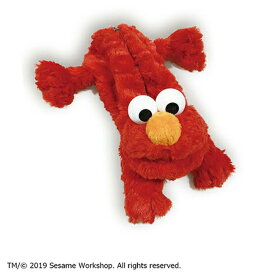 【最大51倍｜1/25限定】ニキ フィギュアポーチ ぬいぐるみペンケース トムとジェリー セサミストリート エルモ クッキーモンスター キャラクター ポーチ 小物入れ NICI nici-f-pouch4