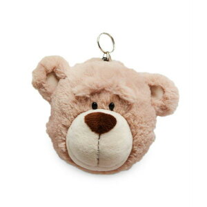 yő45{zjL tBMApXP[X Ђ̃V[ ViEU[ xA S CI LN^[ [t ʊw  NICI nici-p-case1