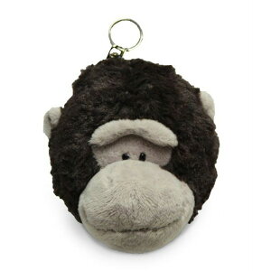 yő41{b11/15zjL tBMApXP[X Ђ̃V[ ViEU[ xA S CI LN^[ [t ʊw  NICI nici-p-case1