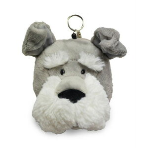 yő36{b11/13 9:59YzjL tBMApXP[X Ђ̃V[ ViEU[ xA S CI LN^[ [t ʊw  NICI nici-p-case1