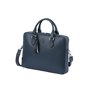 �y�ő�27�{�z���T�t�� �I���r�A���R ���O���I �u���[�t�P�[�X Orobianco MEGLIO 93011 cpn10o
