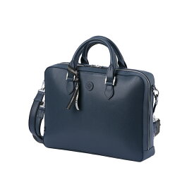 【4H限定★最大52倍｜11/20 20時～】特典付き オロビアンコ メグリオ ブリーフケース Orobianco MEGLIO 93012 acecp