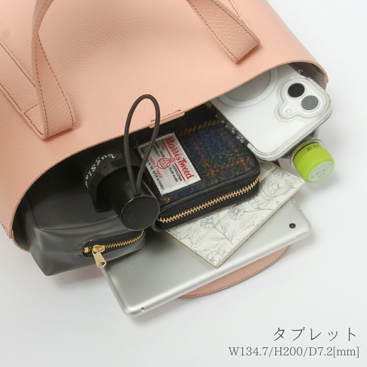 楽天市場】【5H限定豪華プレゼント｜2/24 19時～】特典付き 