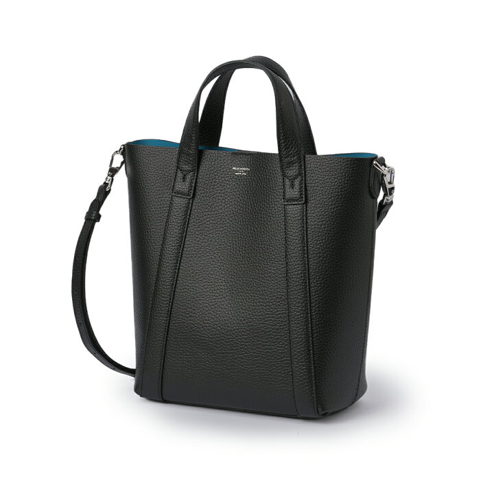 楽天市場】【追加最大+43倍｜4/15限定】特典付き｜ペッレモルビダ  