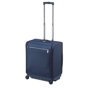 y5H荋؃v[gb11/1 19`zTt veJ X[cP[X \tgL[P[X L[obO @ STCY MTCY 42L y { ÉLX^[ 4 PROTECA MAXPASS SO