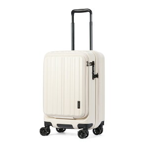 yő41{b11/30zTt CY[ M X[cP[X @ STCY SS 37L/42L tgI[v Xgbp[t g@\t wise:ly GALANT 338-2551 L[P[X L