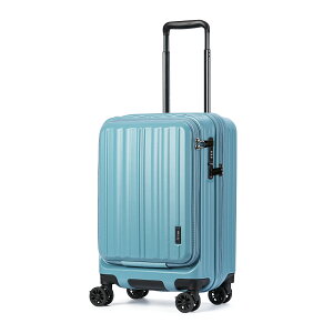 yő50{b10/25zTtbCY[ M X[cP[X @ STCY SS 37L/42L tgI[v Xgbp[t g@\t wise:ly GALANT 338-2551 L[P[X L