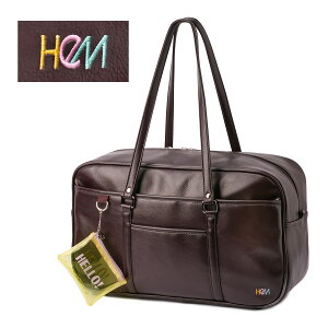 y5H荋؃v[gb12/1 19`z菤i HeM w XN[obO XNo  q q Z w ʊw w  F ubN uE TuobO Jo A4 39-0244