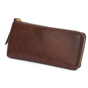 y5H荋؃v[gb11/1 19`zTt A_W AE z Y fB[X uh U[ {v e y ^ z Lt@Xi[ OEHbg LONG PURSE AP-001