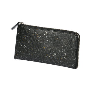 y5H荋؃v[gb12/1 19`zTt Nj[ z Y fB[X uh U[ {v { ^ z Lt@Xi[ OEHbg Xv[H e ~JQ