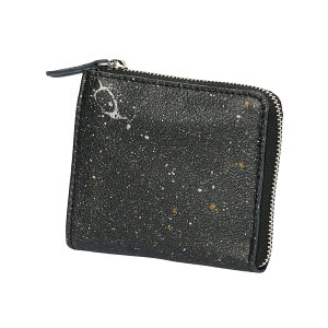 yő54{b11/25zTt Nj[ ~jz ܂z Y fB[X uh U[ {v { ^ z Lt@Xi[ RpNgEHbg Xv[H e 