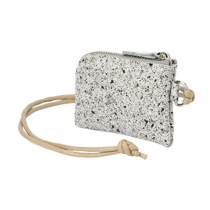 y24H聚ő52{b11/25zTt Nj[ lbNEHbg V_[EHbg ~jz Y fB[X uh y c^ ΂߂  ~jEHbg Xv[H 