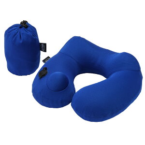 yő40{b10/27 9:59YzGI-AIR W[ACGA[ GAs[ GA[s[  AEghA Lv Ԓ s@ V oX hЃObY gі z |[`t |v lbNs[ DRY-C