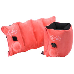 yő40{b10/27 9:59YzGI-AIR W[ACGA[ GAs[ GA[s[  3WAYGANbV Q Ԃ ăNbV XgXg p[Xg NAP ̉KObY