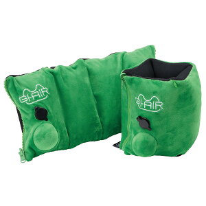 yő58{b11/5zGI-AIR W[ACGA[ GAs[ GA[s[  3WAYGANbV Q Ԃ ăNbV XgXg p[Xg NAP ̉KObY