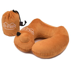 yő30{b11/1zGI-AIR W[ACGA[ GAs[ GA[s[  AEghA Lv Ԓ s@ V oX hЃObY gі |[`t |v lbNs[ ̉KObY