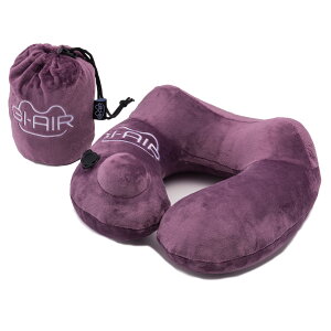 yő30{b10/30zGI-AIR W[ACGA[ GAs[ GA[s[  AEghA Lv Ԓ s@ V oX hЃObY gі |[`t |v lbNs[ ̉KOb