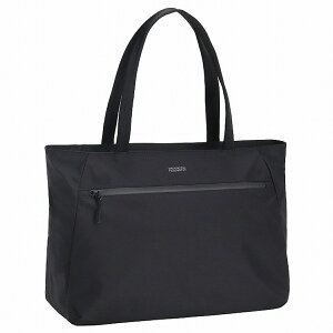 yő54{b11/25zTt }bLgbV tB\tB[ rWlXg[gobO Y uh e  ʋ | 傫 19L A4 n[rXg2 MACKINTOSH PHILOSOPHY 17664 acecp