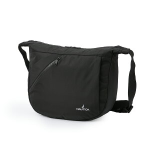 �y5H���荋�؃v���[���g 4/8 19���`�z���T�t�� �m�[�e�B�J �V�����_�[�o�b�O �����Y ���f�B�[�X �u�����h ��e�� �y�� �M�` �΂߂��� �傫�� A4 NAUTICA NTC-12 370-7063