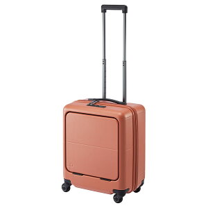 veJ }bNXpX 4 44cm 01471