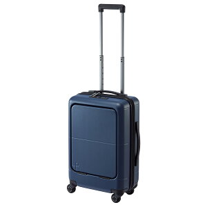 y5H荋؃v[gb10/26 19`zTtbveJ X[cP[X @ STCY SSTCY 29L y { ^  tgI[v ÉLX^[ Xgbp[ 4 }bN