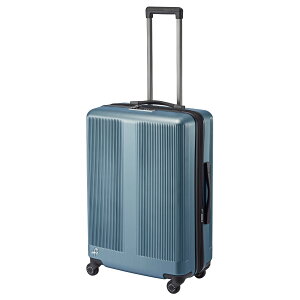 yő49{b11/10zTt veJ X[cP[X MTCY 68L/77L y ^ { g@\ ÉLX^[ Xgbp[ 4 gNV2 PROTECA Traction2 01493 10Nۏ L[P[X ace