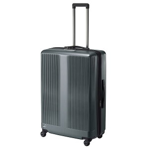 y5H荋؃v[gb11/23 19`zTt veJ X[cP[X LTCY 99L/115L y ^ e { g@\ ו ÉLX^[ Xgbp[ 4 gNV2 PROTECA