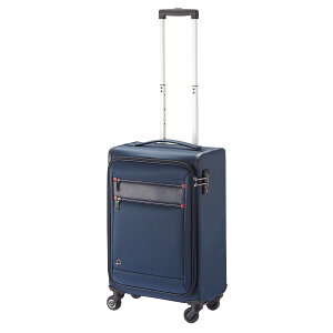 yő29{zTtbveJ X[cP[X @ STCY SS 29L \tgL[P[X y { ^ 4 LX^[Xgbp[ tB[i A[Gt PROTECA Feena RF 12823 10N