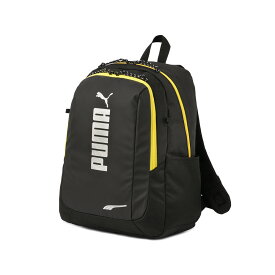 【5H限定豪華プレゼント 6/6 19時～】特典付き プーマ リュック キッズ PUMA 20L 通学 男子 女子 小学生 子供用 メンズ レディース スポーツブランド アドルフ A4 j20249 cpn20o