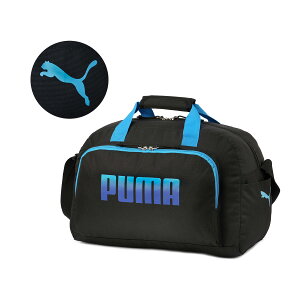 yő58{b11/5zTt v[} {XgobO 35L ъԊwZ hwK ̎q j̎q q jq w X|[cuh PUMA j20327