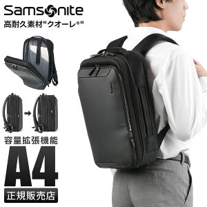 y5H荋؃v[gb11/7 19`zTt T\iCg rWlXbN Y uh 50 40 e h  g@\  ʋ 傫 A4 B4 WFbgrY3 Samsonite JET BIZ3 QZ8-09001 