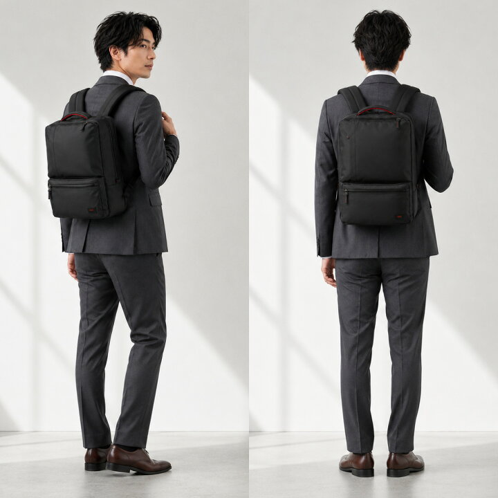 楽天市場】【5H限定豪華プレゼント｜5/20 19時～】特典付き 