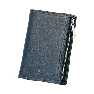 yő54{b11/25zTt i ^PILN` ܂z ~hz Y uh U[ {v e y Lt@Xi[ ~hEHbg }bNX TAKEO KIKUCHI 728618 728695 tppr 