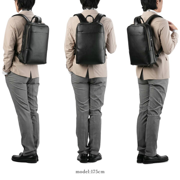 楽天市場】【5H限定豪華プレゼント｜4/16 19時～】特典付き  