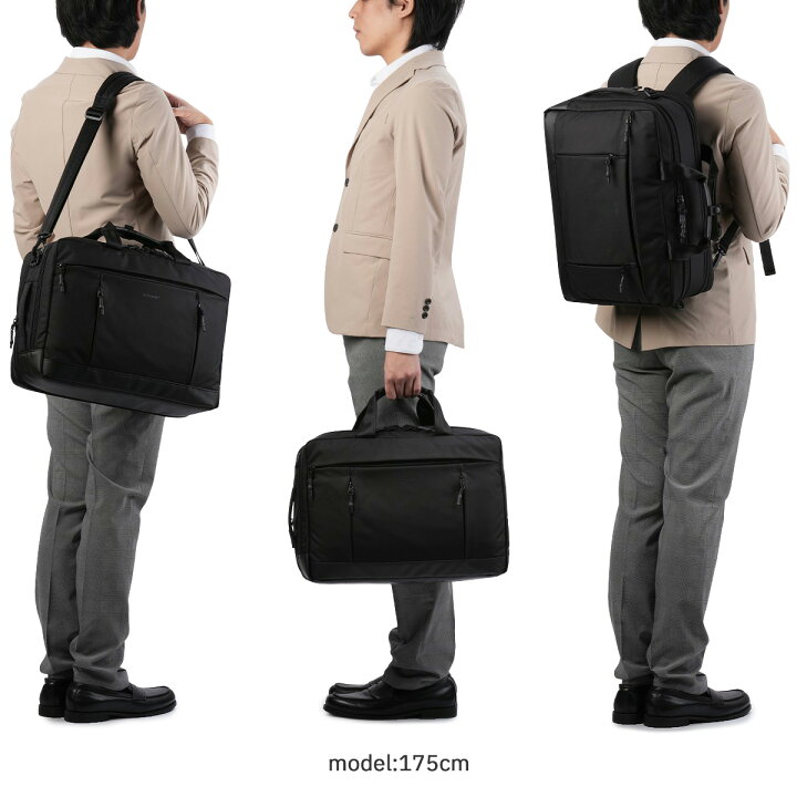 楽天市場】【5H限定豪華プレゼント｜4/2 19時～】【正規品1年保証 