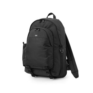 �y5H���荋�؃v���[���g 4/7 19���`�z���T�t�� CIE �V�[ �v���C�A�[ �����b�N �o�b�N�p�b�N �����Y ���f�B�[�X �u�����h �i�C���� ������� ���{�� A4 PRIOR 035001 cppr
